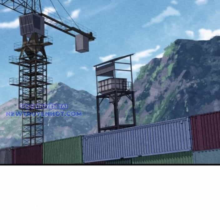 Xác Sống Và Sát Nhân - Chương 91 - ảnh 2
