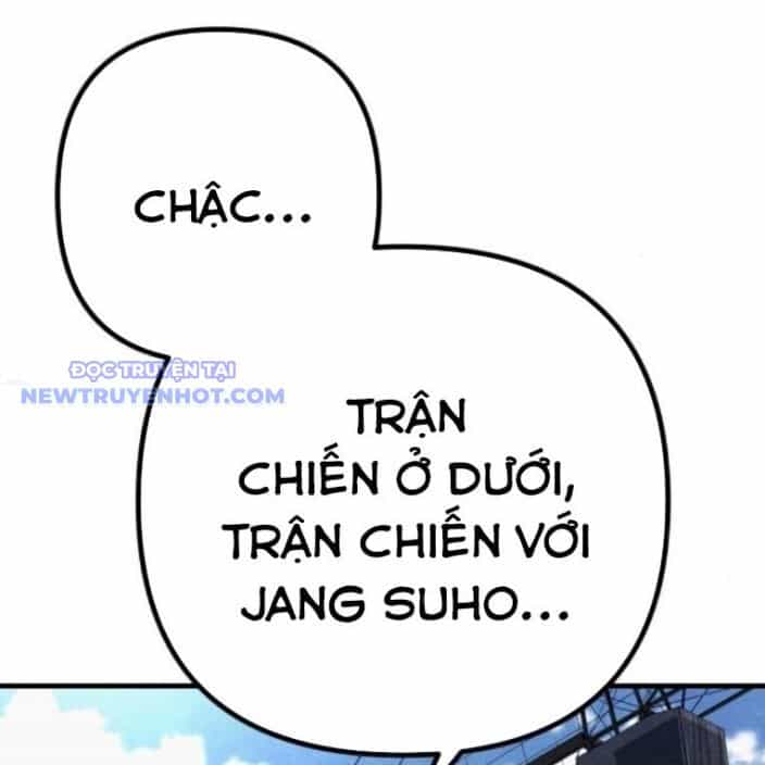 Xác Sống Và Sát Nhân - Chương 91 - ảnh 22