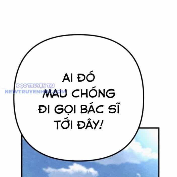 Xác Sống Và Sát Nhân - Chương 91 - ảnh 25