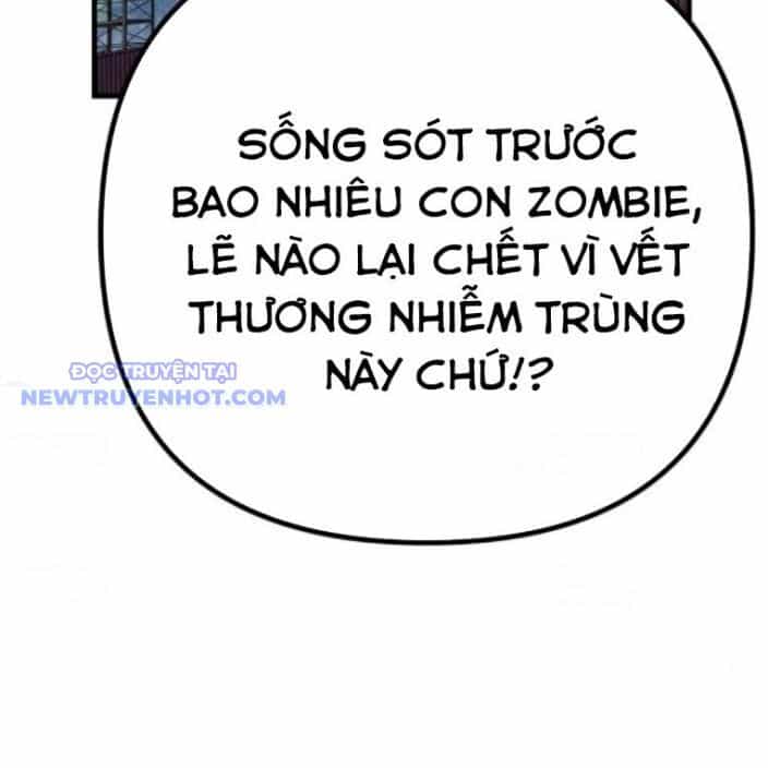 Xác Sống Và Sát Nhân - Chương 91 - ảnh 27