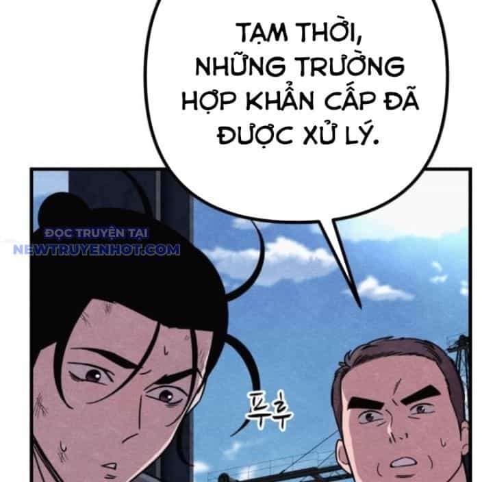 Xác Sống Và Sát Nhân - Chương 91 - ảnh 31