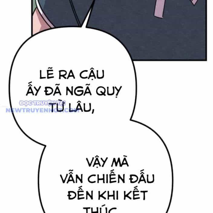 Xác Sống Và Sát Nhân - Chương 91 - ảnh 35