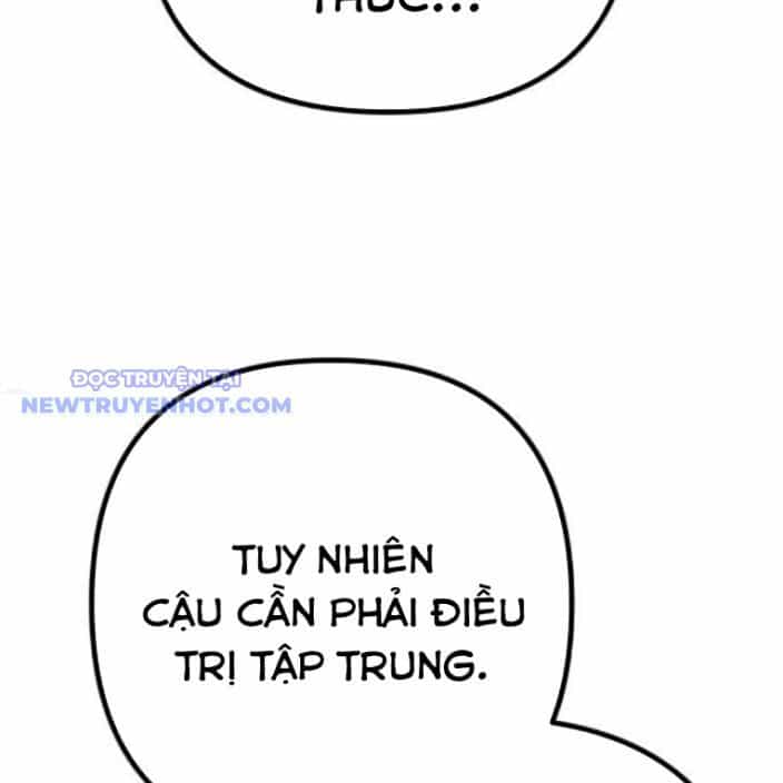 Xác Sống Và Sát Nhân - Chương 91 - ảnh 36