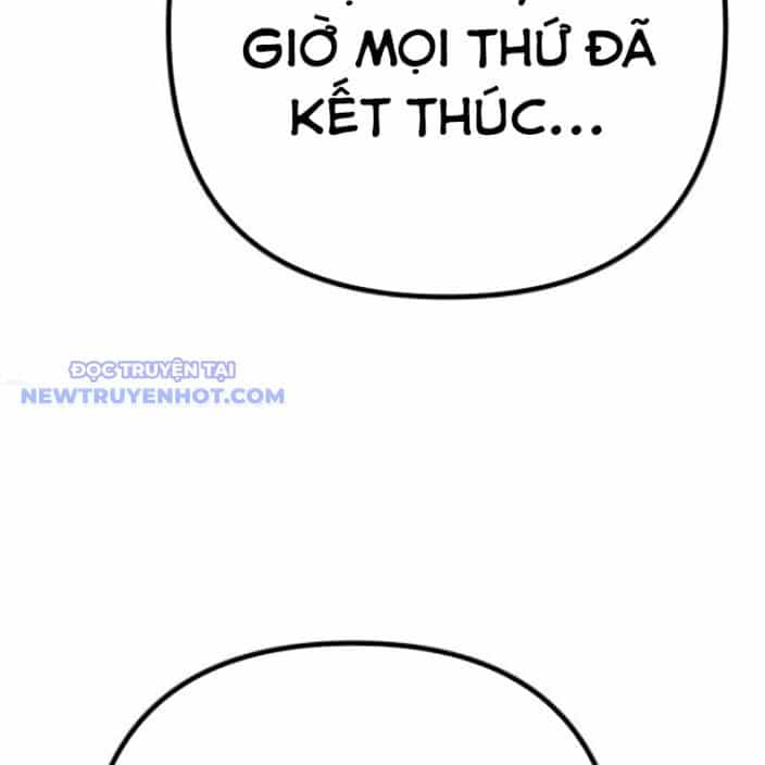 Xác Sống Và Sát Nhân - Chương 91 - ảnh 39