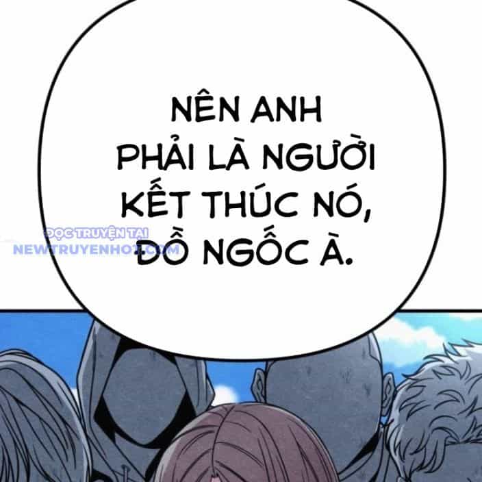 Xác Sống Và Sát Nhân - Chương 91 - ảnh 45