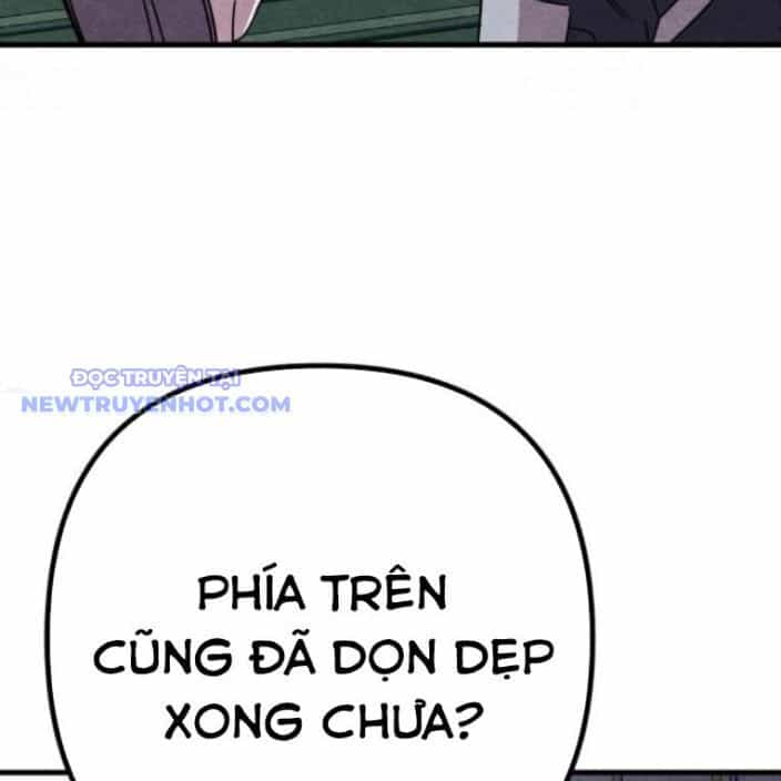 Xác Sống Và Sát Nhân - Chương 91 - ảnh 5