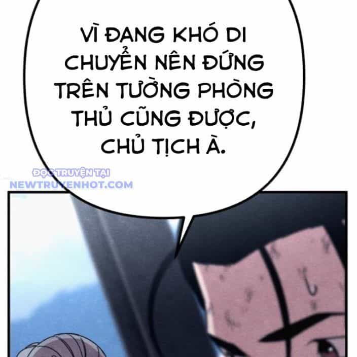 Xác Sống Và Sát Nhân - Chương 91 - ảnh 50