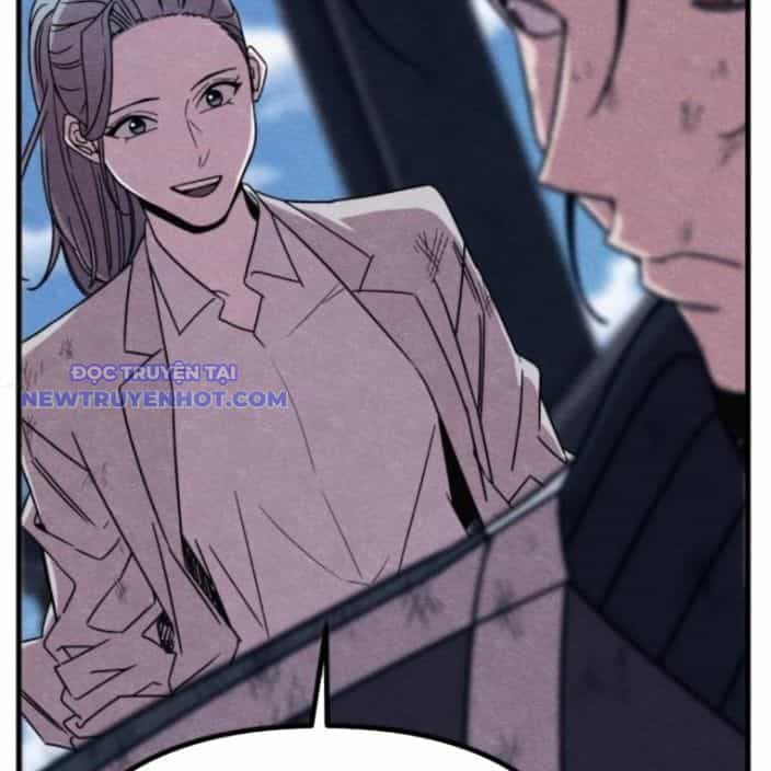 Xác Sống Và Sát Nhân - Chương 91 - ảnh 51