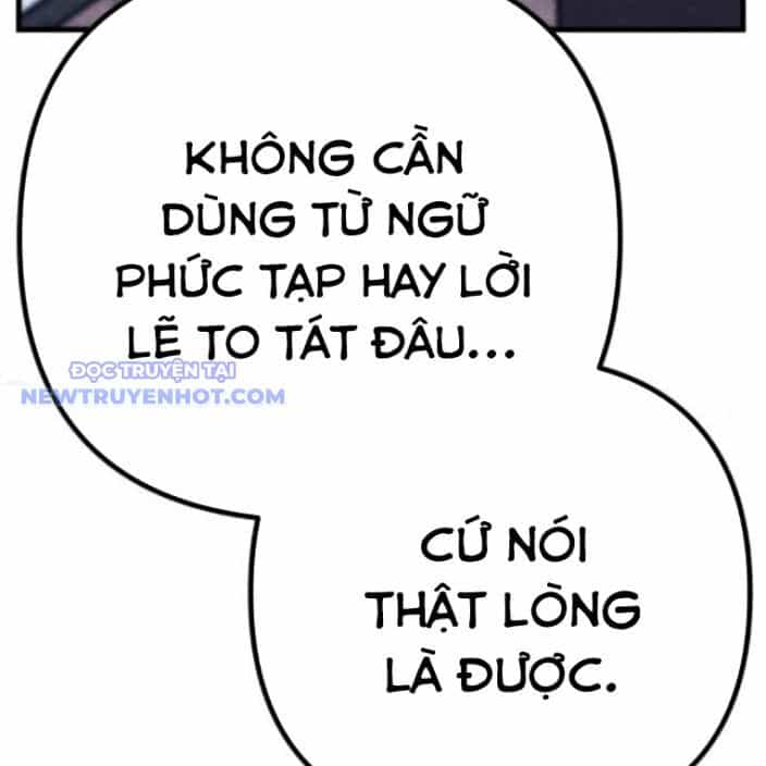 Xác Sống Và Sát Nhân - Chương 91 - ảnh 52