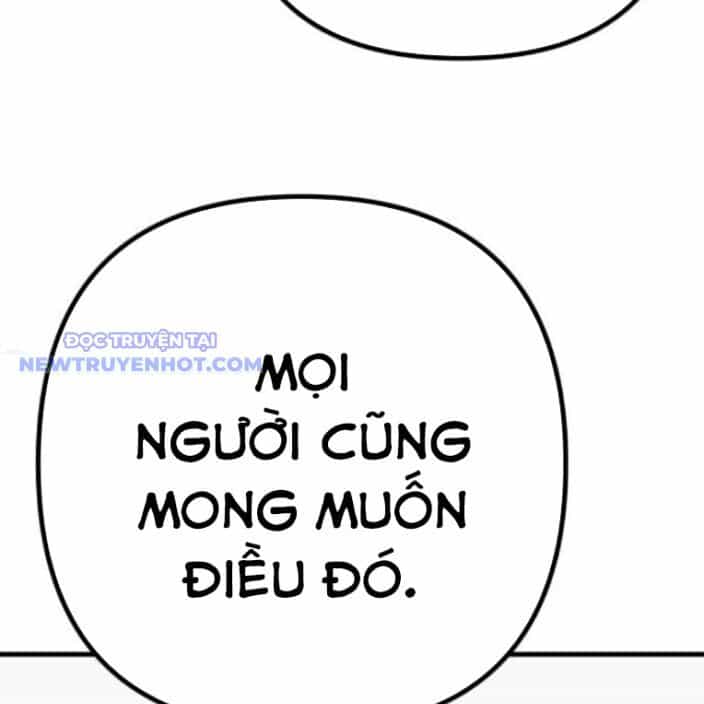 Xác Sống Và Sát Nhân - Chương 91 - ảnh 53
