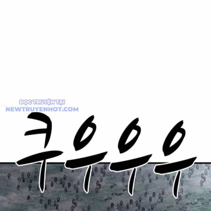 Xác Sống Và Sát Nhân - Chương 91 - ảnh 61