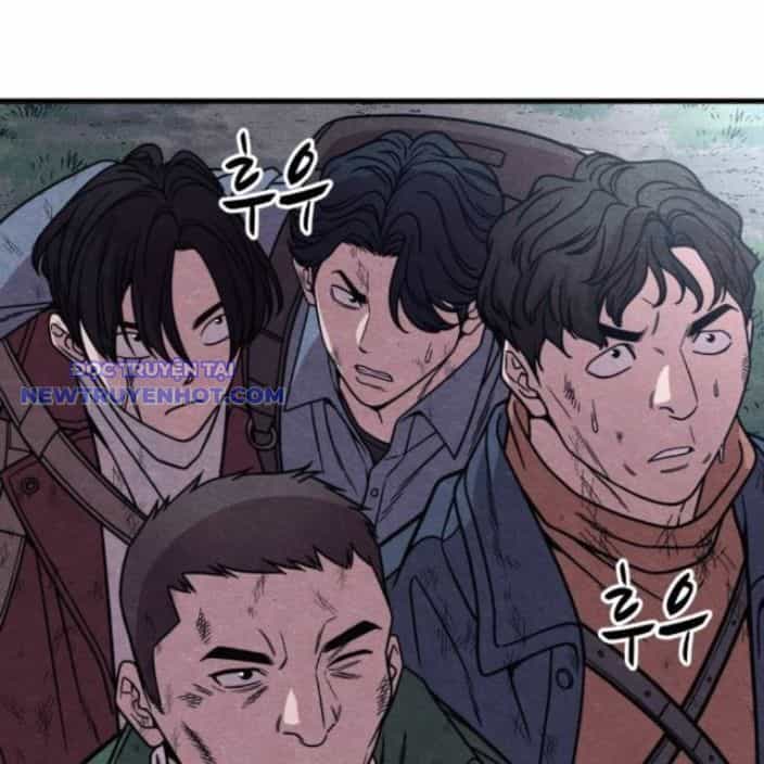 Xác Sống Và Sát Nhân - Chương 91 - ảnh 64