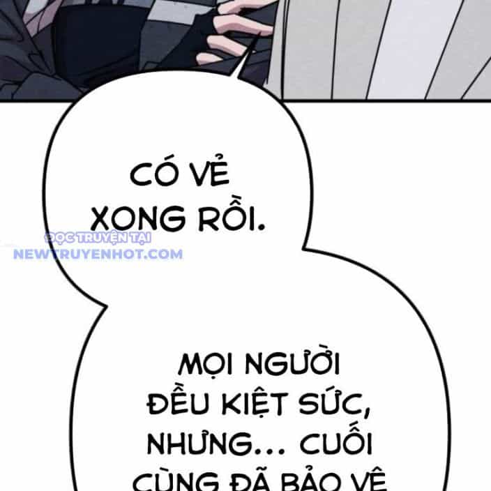 Xác Sống Và Sát Nhân - Chương 91 - ảnh 7