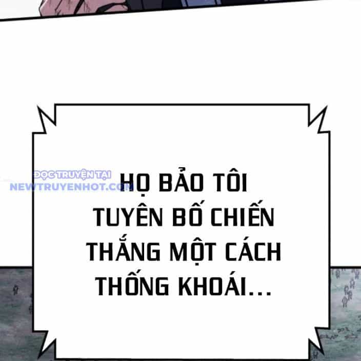 Xác Sống Và Sát Nhân - Chương 91 - ảnh 76