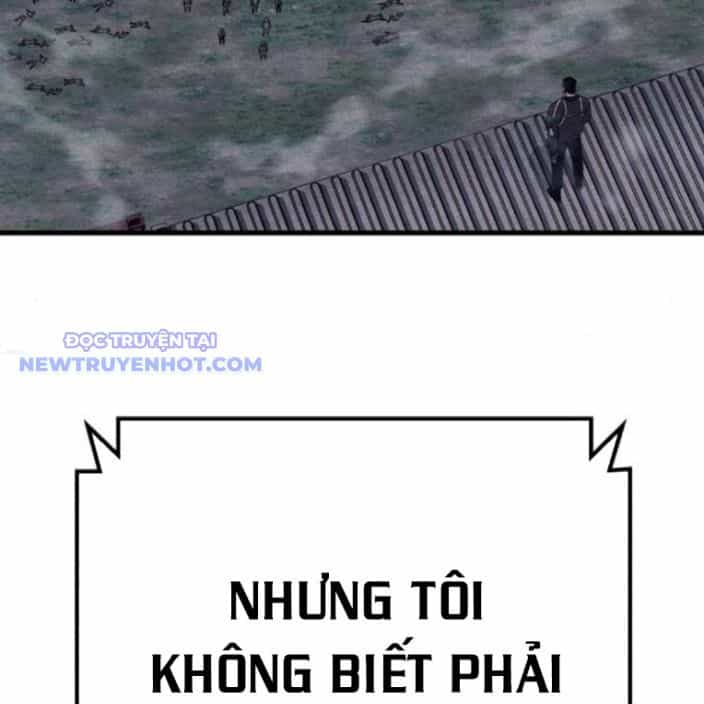 Xác Sống Và Sát Nhân - Chương 91 - ảnh 78