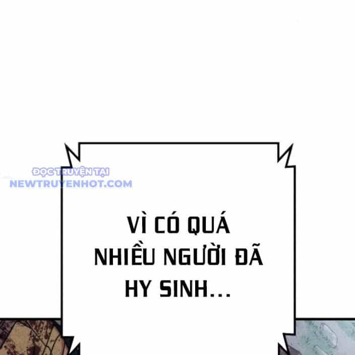 Xác Sống Và Sát Nhân - Chương 91 - ảnh 81