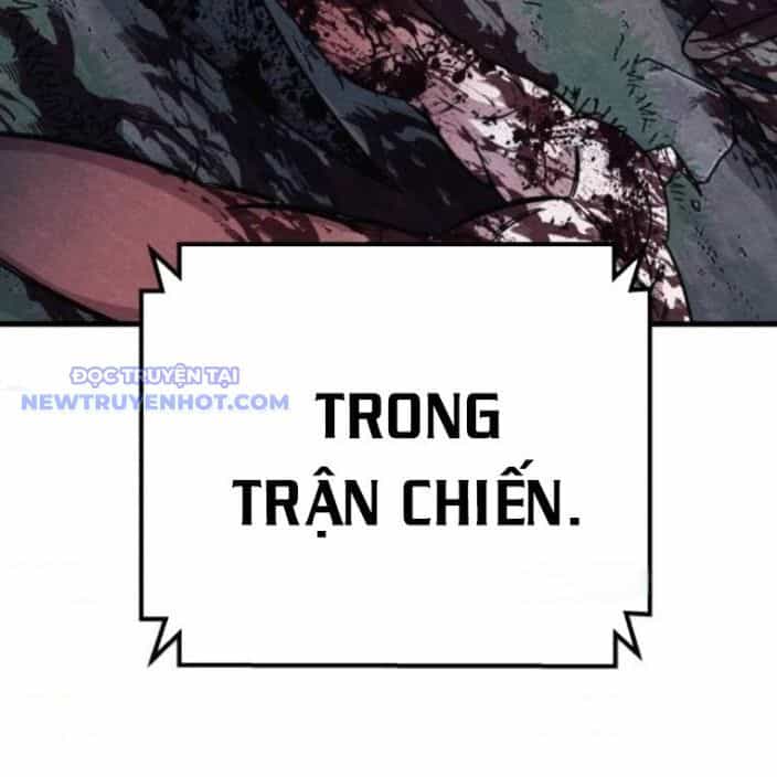 Xác Sống Và Sát Nhân - Chương 91 - ảnh 84