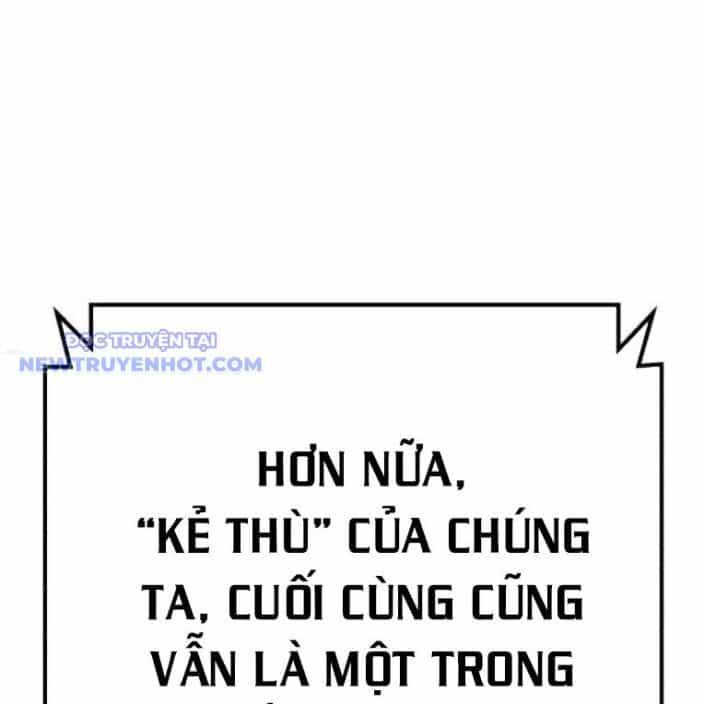 Xác Sống Và Sát Nhân - Chương 91 - ảnh 85