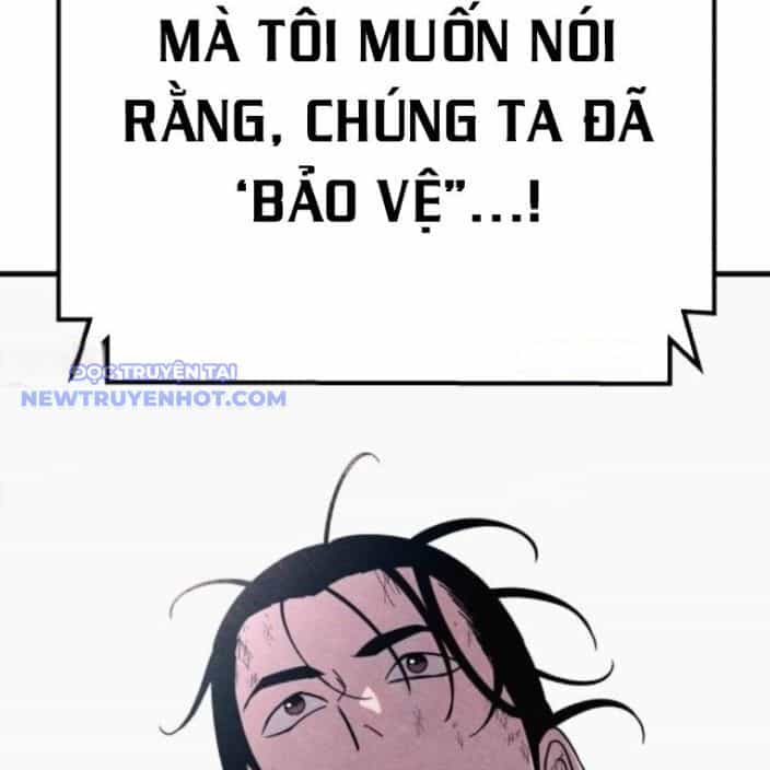 Xác Sống Và Sát Nhân - Chương 91 - ảnh 93