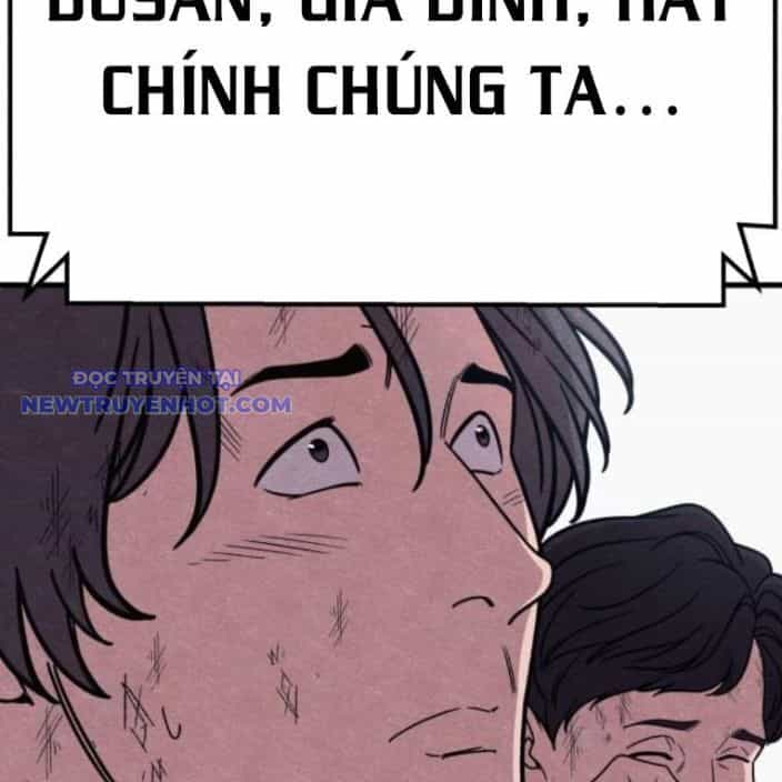Xác Sống Và Sát Nhân - Chương 91 - ảnh 96