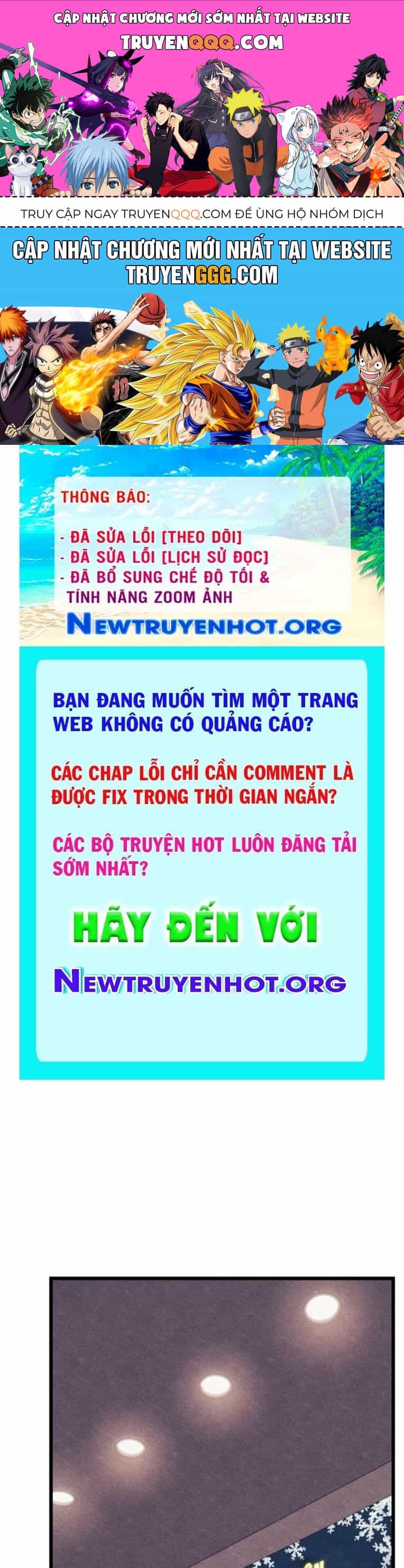 Xác Sống Và Sát Nhân - Chương 92 - ảnh 1