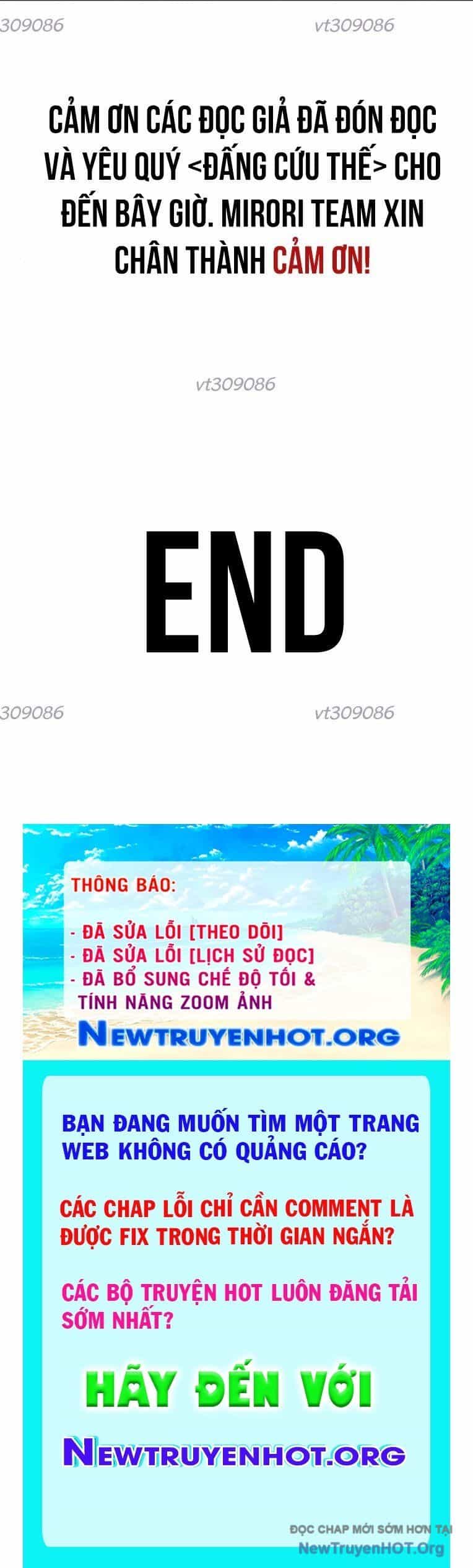 Xác Sống Và Sát Nhân - Chương 92 - ảnh 106
