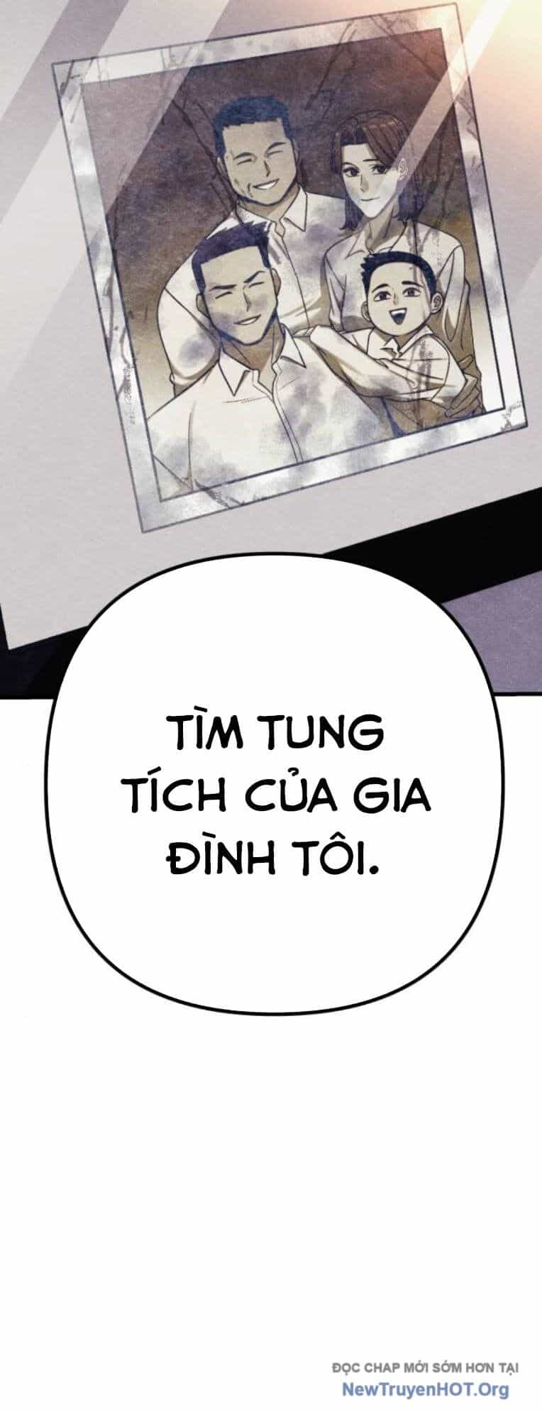 Xác Sống Và Sát Nhân - Chương 92 - ảnh 16