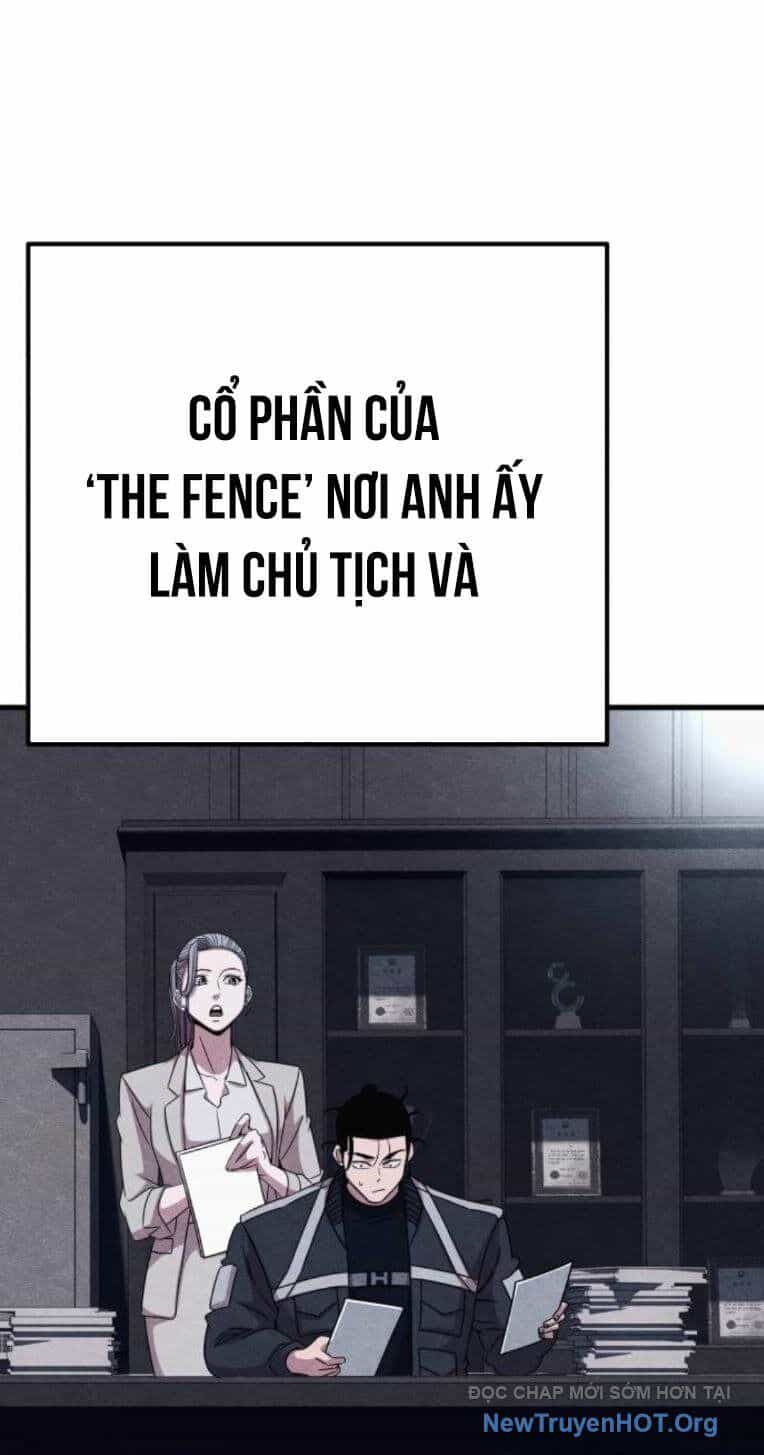 Xác Sống Và Sát Nhân - Chương 92 - ảnh 18