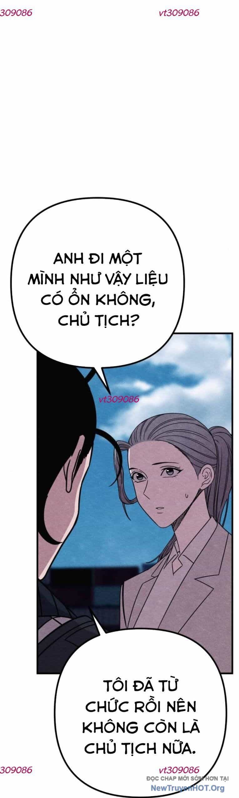 Xác Sống Và Sát Nhân - Chương 92 - ảnh 46