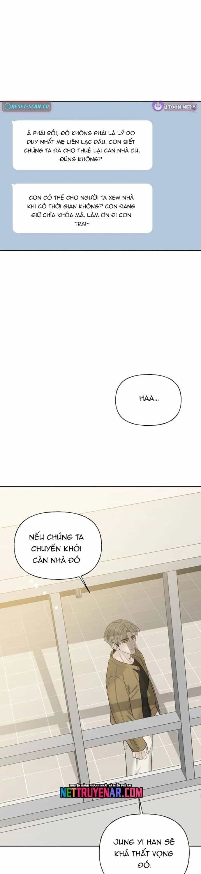 Xâm Nhập Ngọt Ngào - Chương 10 - ảnh 51