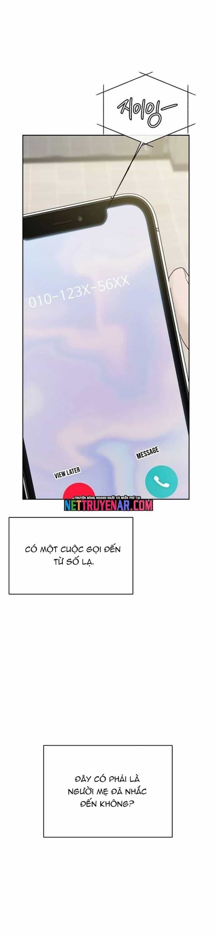 Xâm Nhập Ngọt Ngào - Chương 10 - ảnh 53