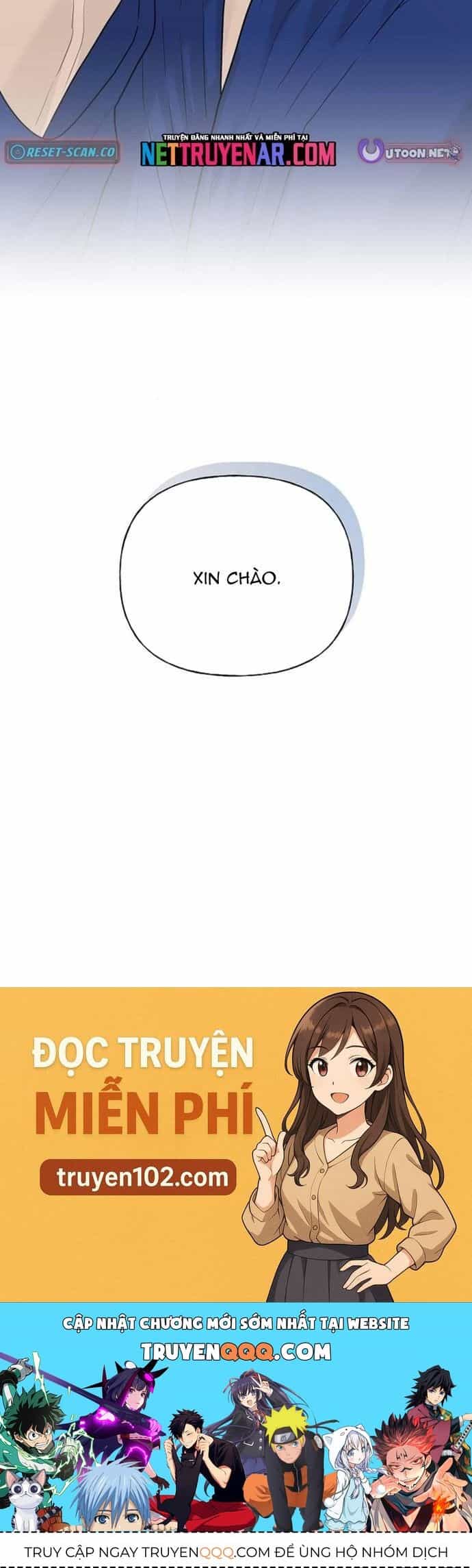 Xâm Nhập Ngọt Ngào - Chương 10 - ảnh 55