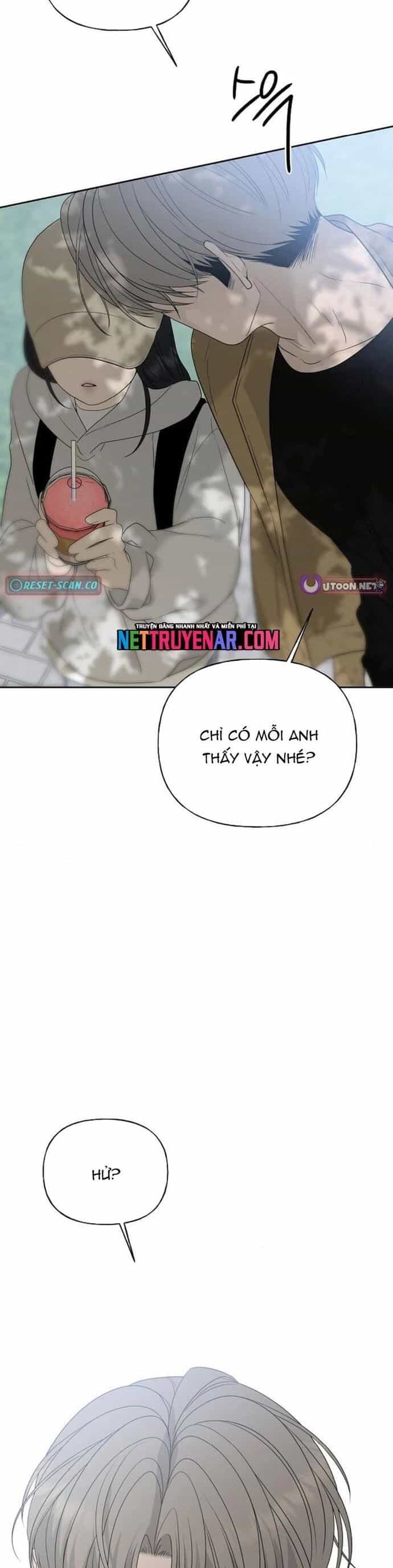 Xâm Nhập Ngọt Ngào - Chương 11 - ảnh 48