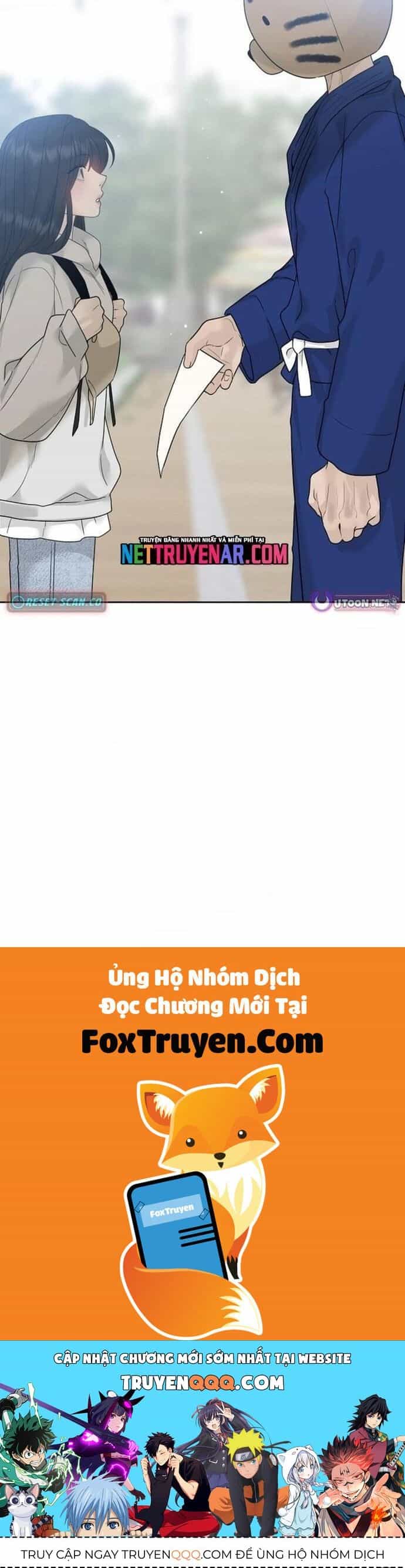 Xâm Nhập Ngọt Ngào - Chương 11 - ảnh 62