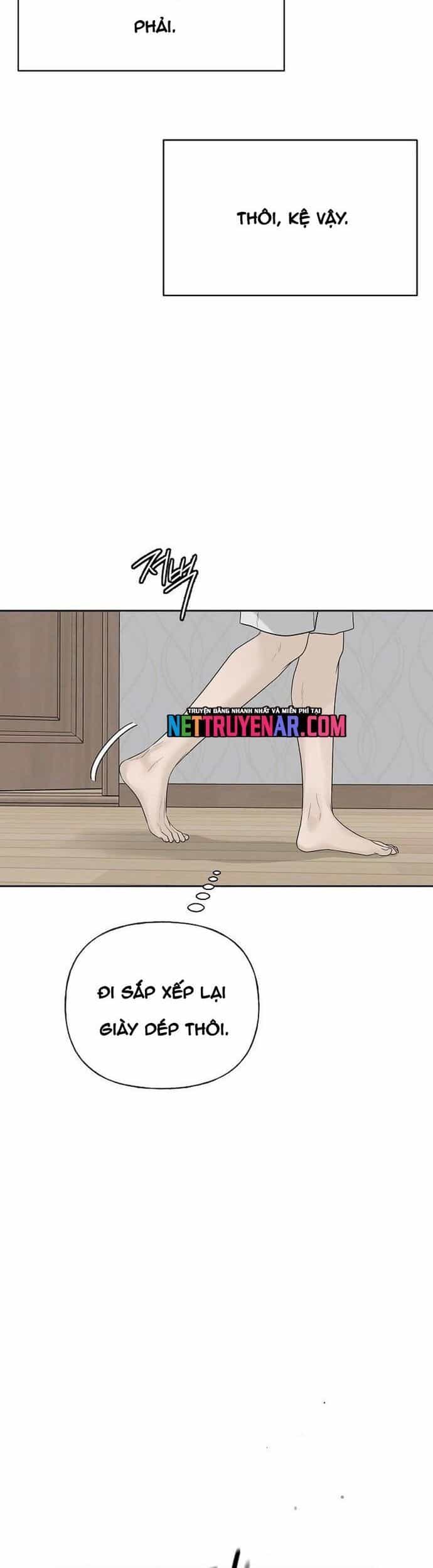 Xâm Nhập Ngọt Ngào - Chương 12 - ảnh 48