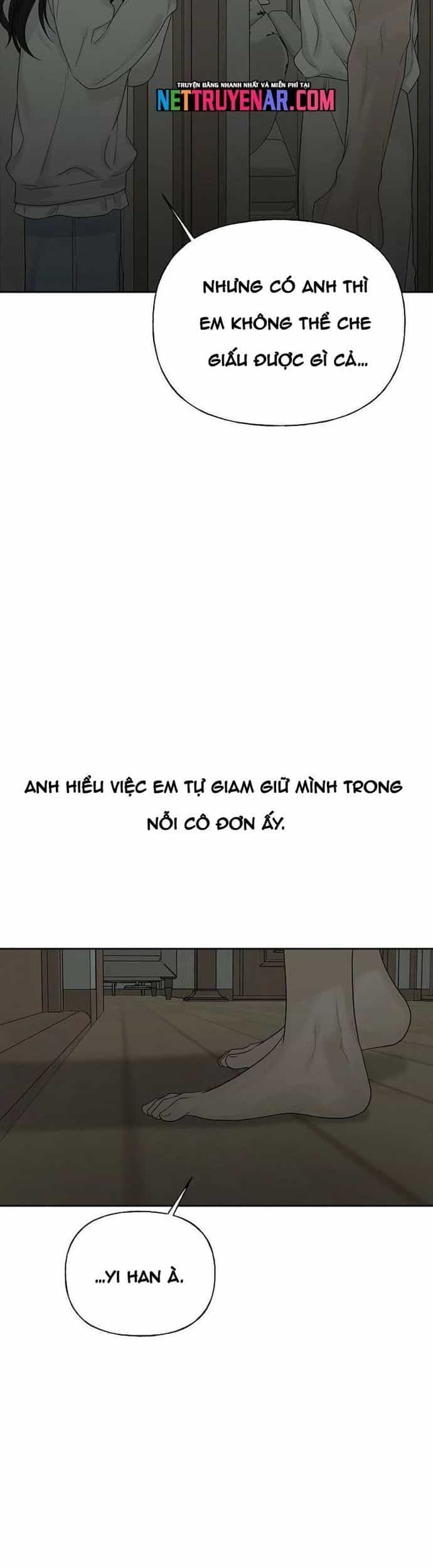 Xâm Nhập Ngọt Ngào - Chương 12 - ảnh 57