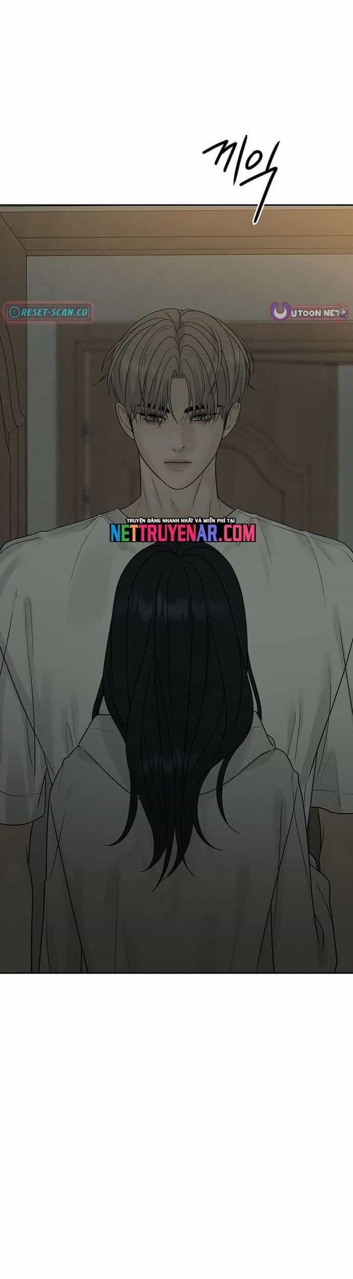 Xâm Nhập Ngọt Ngào - Chương 12 - ảnh 59