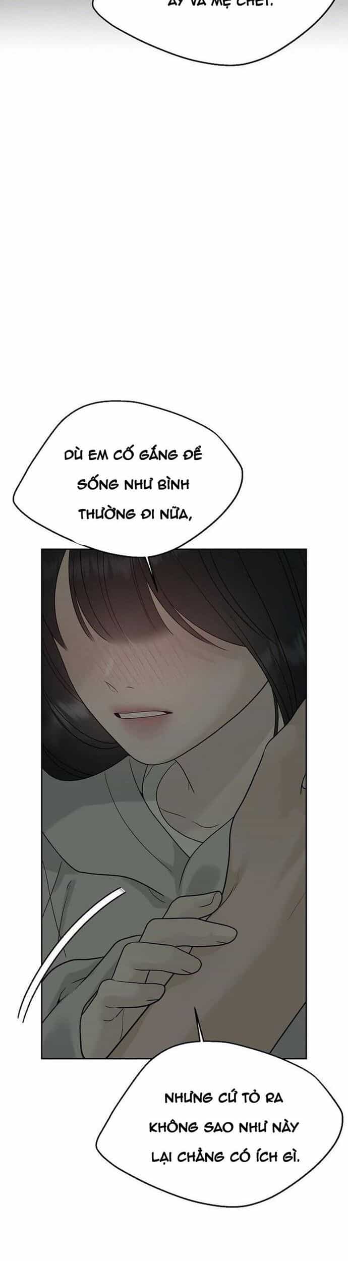 Xâm Nhập Ngọt Ngào - Chương 12 - ảnh 64