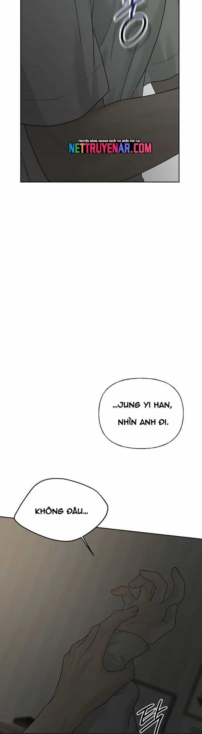 Xâm Nhập Ngọt Ngào - Chương 12 - ảnh 67
