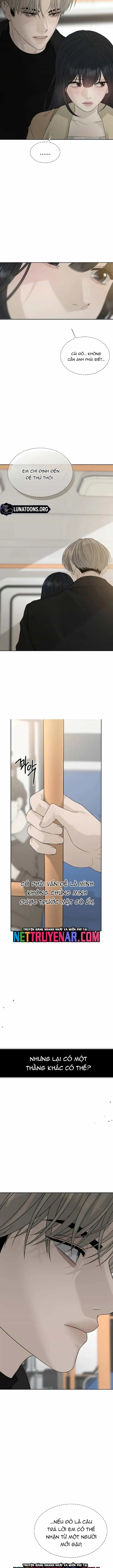 Xâm Nhập Ngọt Ngào - Chương 15 - ảnh 3