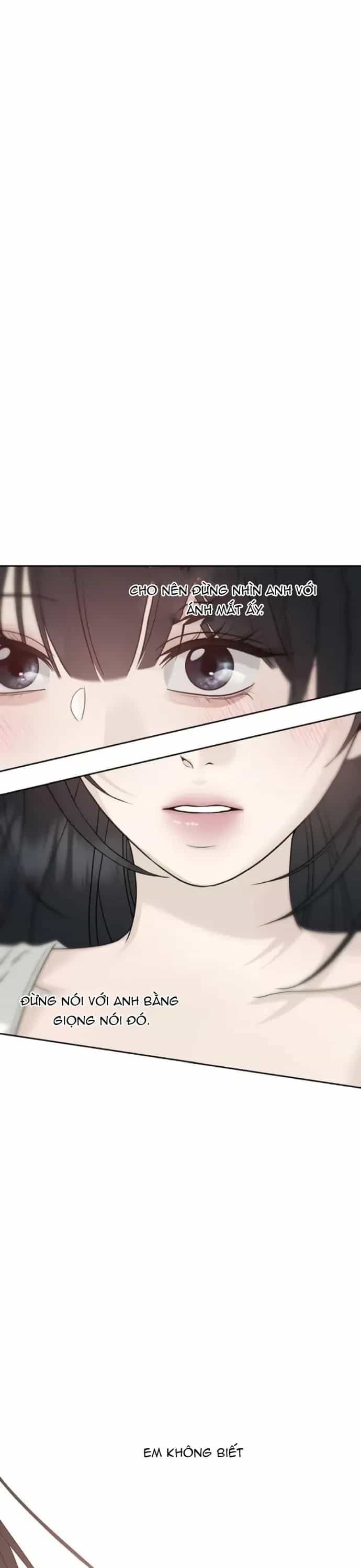 Xâm Nhập Ngọt Ngào - Chương 16 - ảnh 4