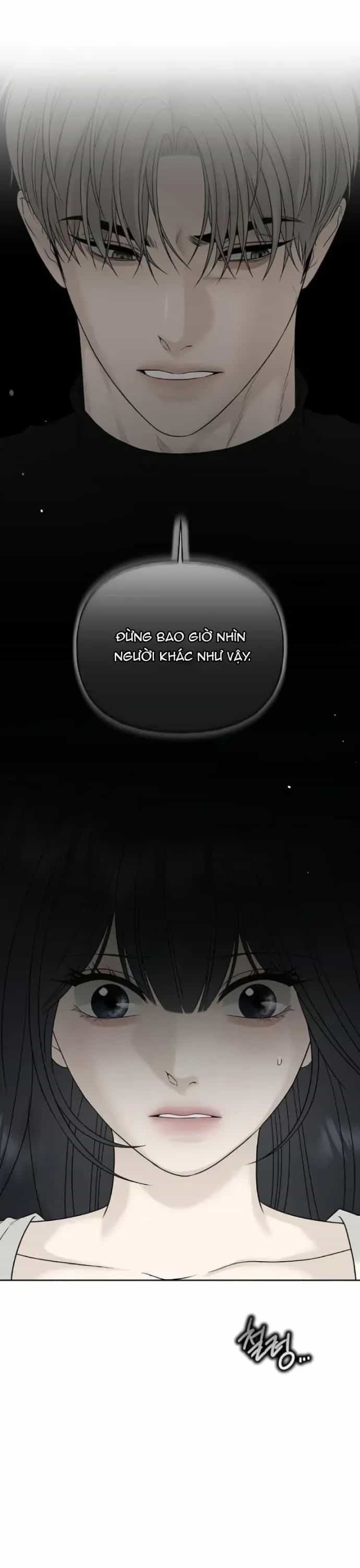 Xâm Nhập Ngọt Ngào - Chương 16 - ảnh 41