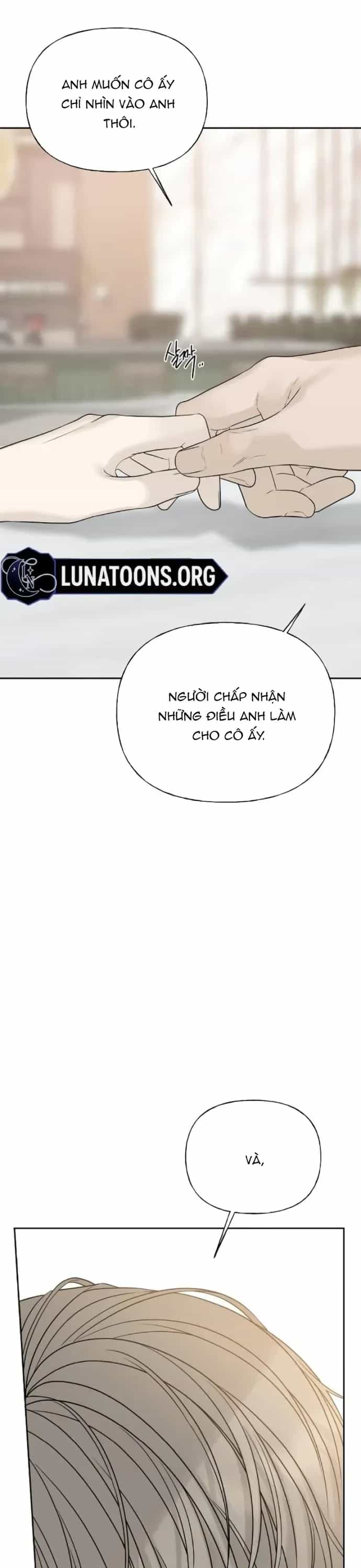 Xâm Nhập Ngọt Ngào - Chương 16 - ảnh 45