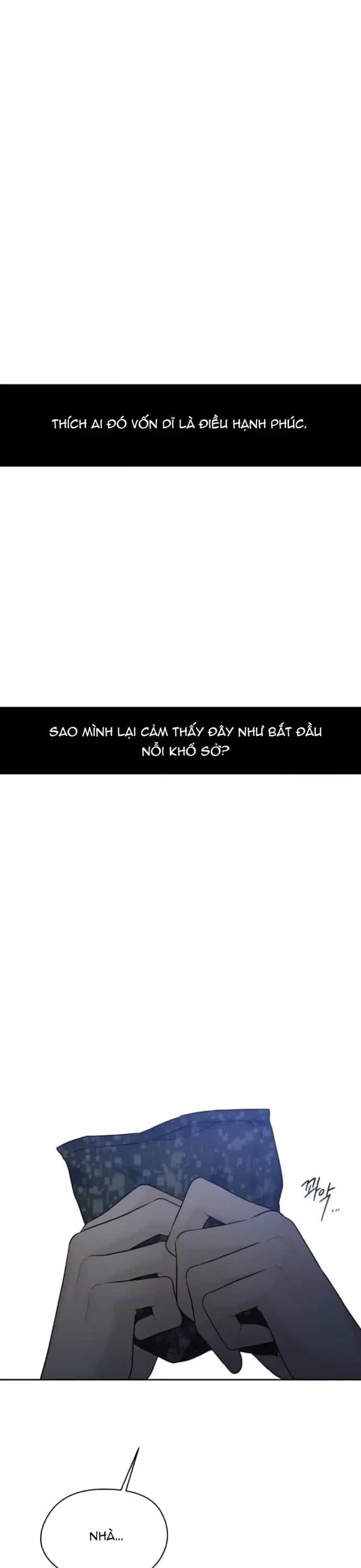 Xâm Nhập Ngọt Ngào - Chương 16 - ảnh 53