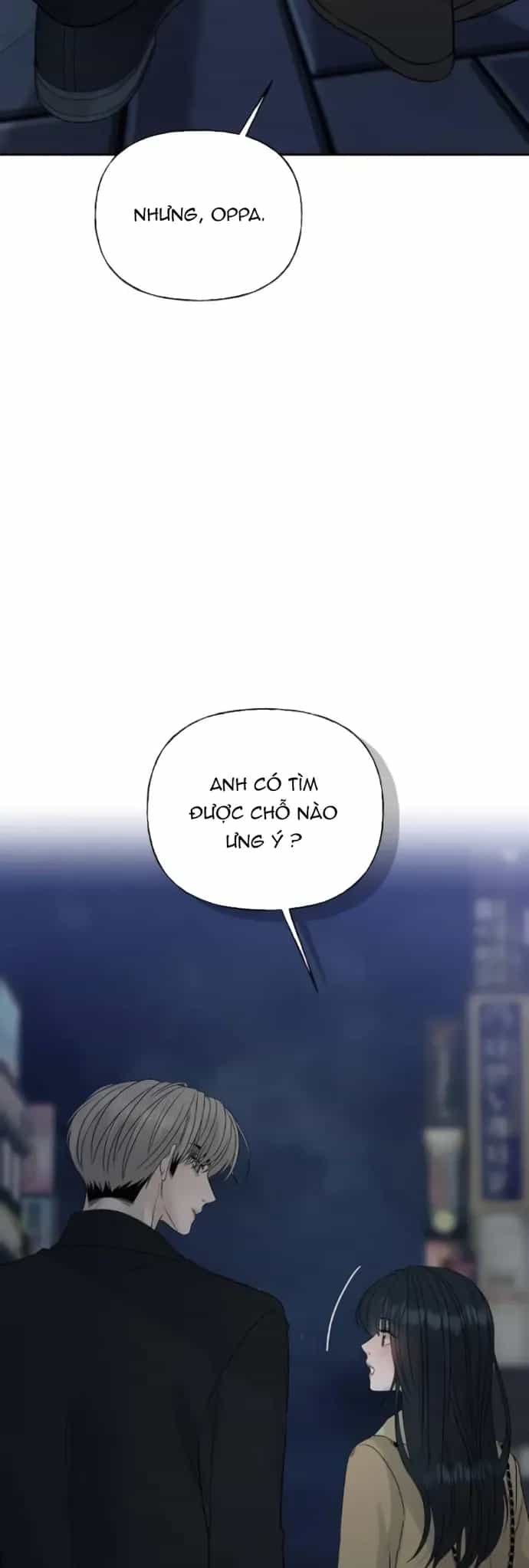 Xâm Nhập Ngọt Ngào - Chương 16 - ảnh 58