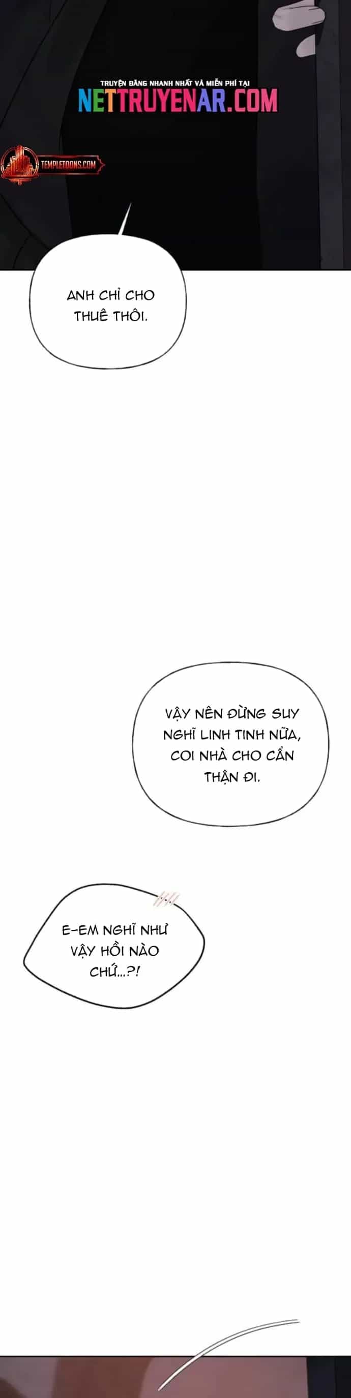Xâm Nhập Ngọt Ngào - Chương 17 - ảnh 25