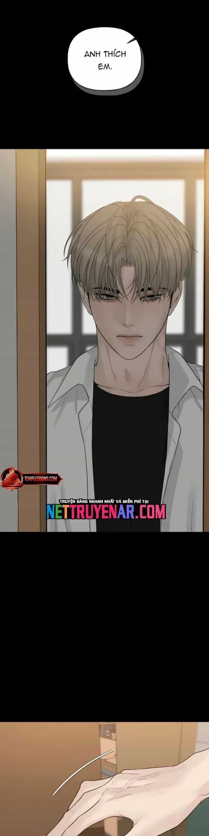 Xâm Nhập Ngọt Ngào - Chương 17 - ảnh 31