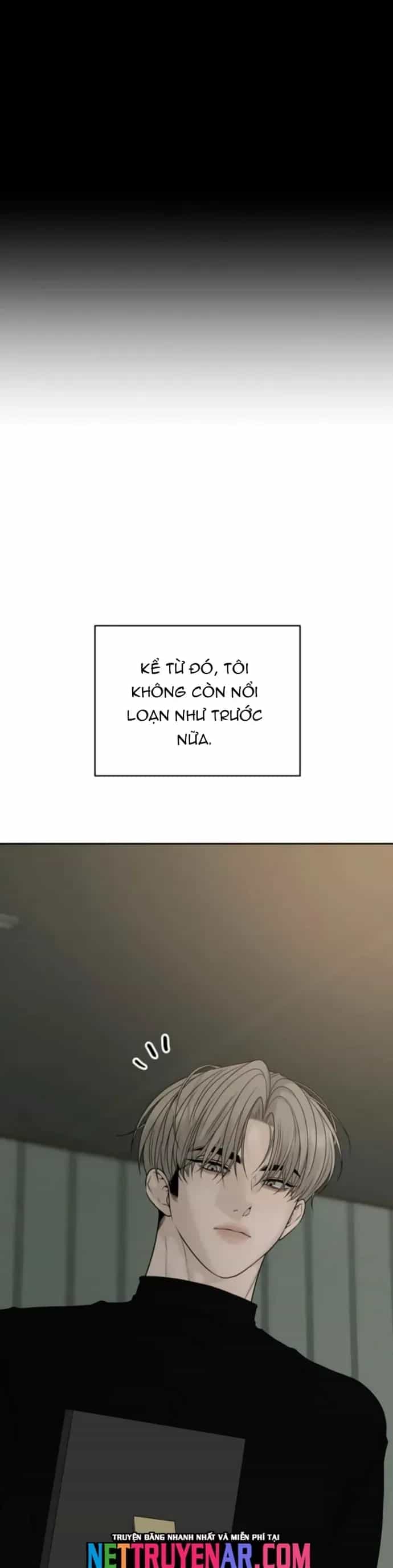 Xâm Nhập Ngọt Ngào - Chương 17 - ảnh 43