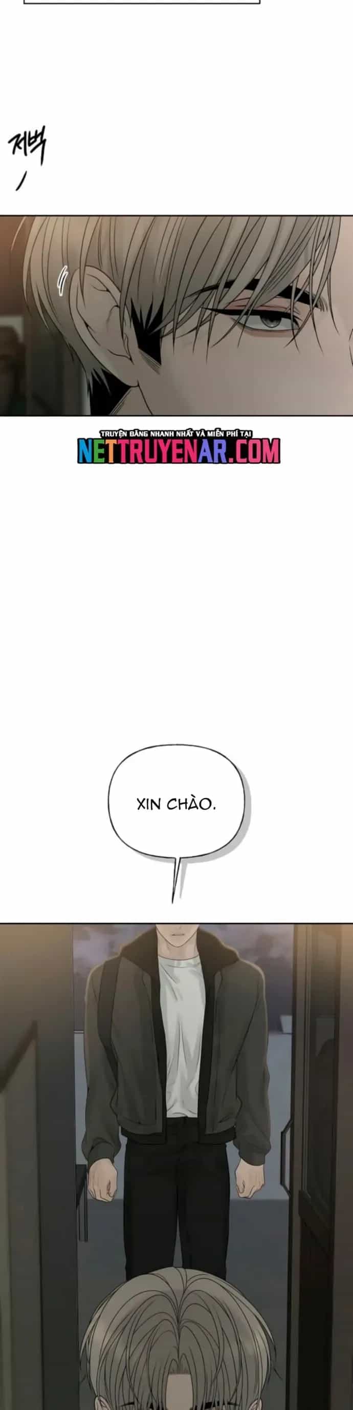 Xâm Nhập Ngọt Ngào - Chương 17 - ảnh 48