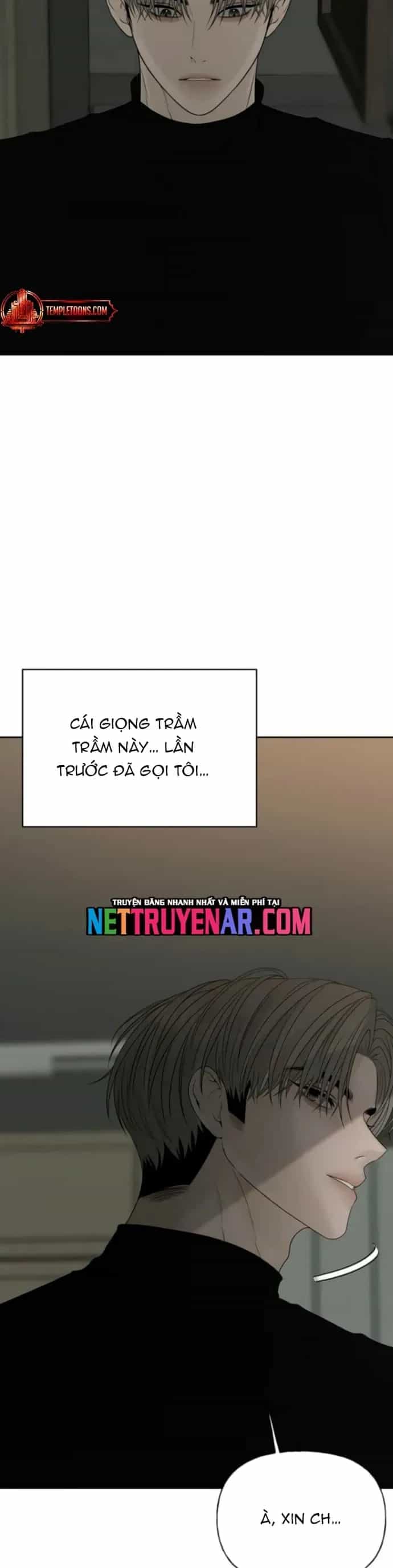 Xâm Nhập Ngọt Ngào - Chương 17 - ảnh 49